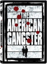 El Gángster Americano