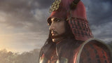 La Ambición De Nobunaga: Esfera De Influencia - Ascensión -
