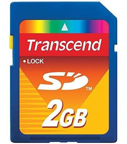 Tarjeta De Memoria Para Videocámara Canon Vixia Hf M400