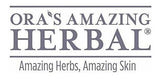 Crema hidratante intensiva para el cuerpo