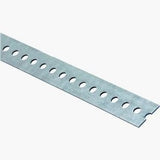 Ranurado Plano