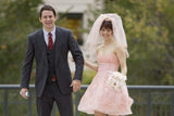 The Vow Copia Digital Ultravioleta) [blu-ray]