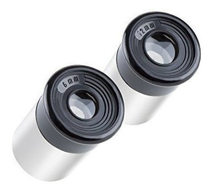 Telescopio Para Niños, Refractor De 60 Mm Para Principiantes