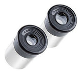 Telescopio Para Niños, Refractor De 60 Mm Para Principiantes