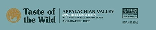 alimento para perro De Carne Real De Alto Valor