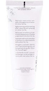 Yonka Age Defense Crema Hidratante Suave 1.8 Onzas 50