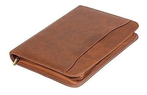 Cartera Para Cartera De Forevermore Con Cierre