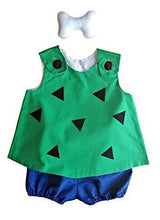 Disfraces para niños
