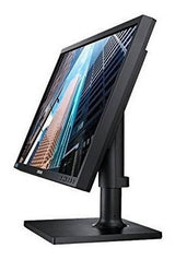 Monitor LCD Samsung De 21.5 (s22e450b)