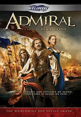 Almirante