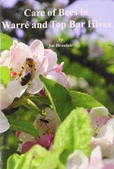 Cuidado De Las Abejas En Warre Y Top Bar Hive