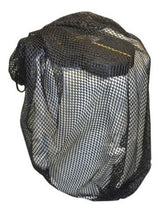 Cubierta de bote inflable resistente a rayos UV