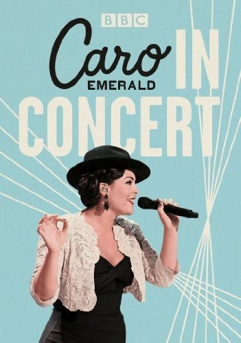 En Concierto