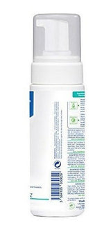 Shampoo para bebés - Sin fragancia, 5.07 onzas