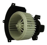 Nuevo Ventilador Y Calentador Del Calefactor