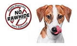 Smartbones Calming Care Sticks Para Perros, Sin Cuero