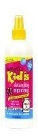Spray Desprendidor De Niños 12 Oz