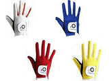 Guantes para golf de Niños