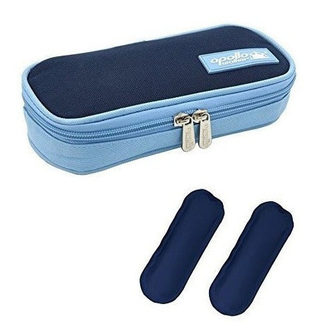 Organizador