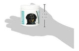 Minis Suplemento Para Cadera de animales