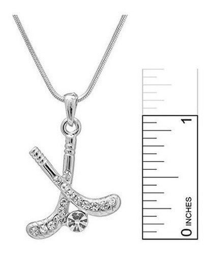 Collar De Bolas
