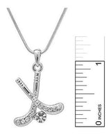 Collar De Bolas