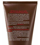 Limpiador Facial