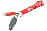 Eagle Claw Jig Eye Cleaner Y Line Clipper Kit
