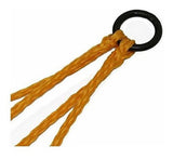 Promar Ne-104 Crab Trap /pot Harness 4-arm