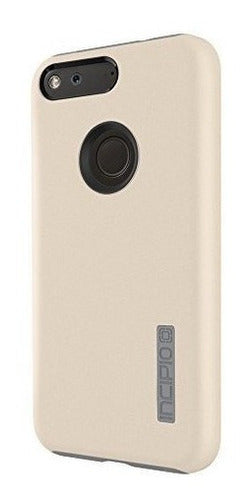 Estuche Para Google Pixel Smartphone