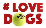 12 Pelotas De Tenis Para perro