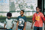 Boyz N The Hood blu-ray