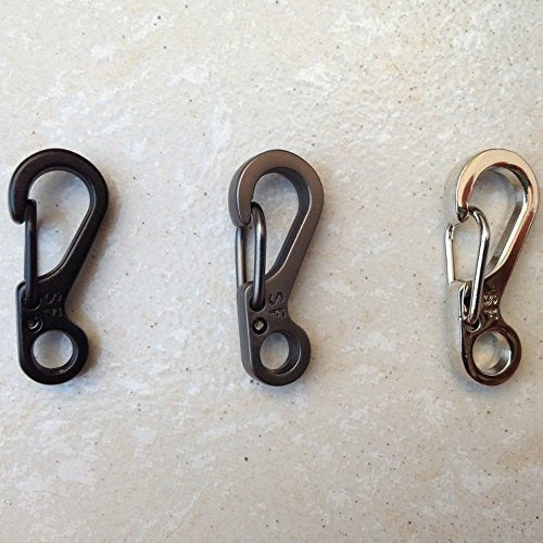 Szhoworld® 10pcs / lot Mini Sf Spring Mochila Broches