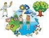 Biblia Para Principiantes De Little Folk