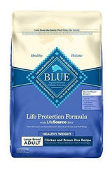 Formula de Alimento  Para Perros
