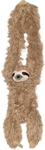 Peluche de Holgazán Perezoso,