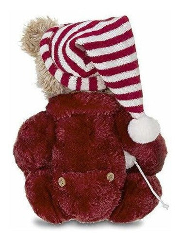 Osito de peluche