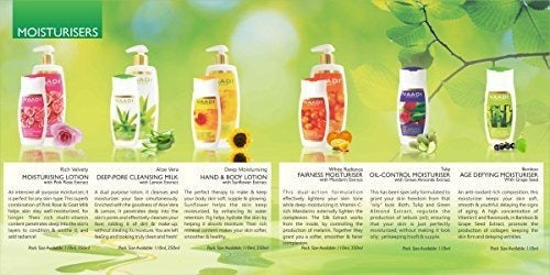 Champú Lavanda Con Romero