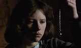 El Sur (the Criterion Collection) [blu-ray]