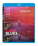 Kaili Blues [blu-ray]