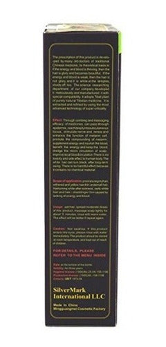 Champú 8 Onzas (230 Ml)