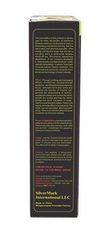 Champú 8 Onzas (230 Ml)