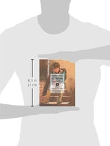 libro Mobile Suit Gundam