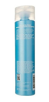 Disfruta De Super Hydrate Shampoo, 10.1 Onza Líquida