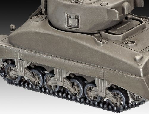 Juguetes Tanque de Guerra