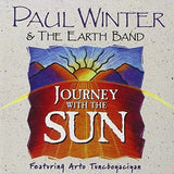 Viaje Con El Sol