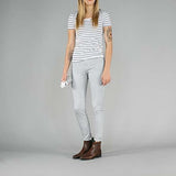 Tinte Líquido Rit, Gris Perla 8 Oz