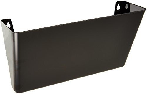 Organizador De Archivos De Pared