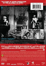 Lo Que Le Sucedió A Baby Jane edición De Aniversario dvd