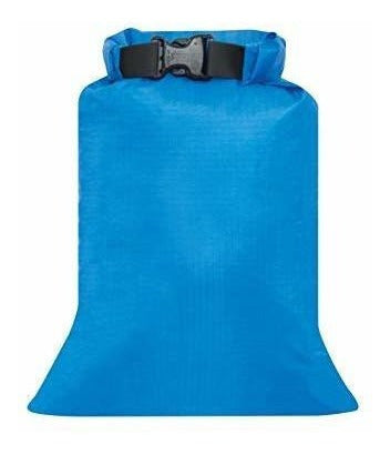 Paquete De Tres bolsas